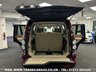 USED 2015 15 LAND ROVER DISCOVERY 4 LAND ROVER DISCOVERY 4 3.0 SDV6 HSE DIESEL EURO 6 7 SEATER  UK DELIVERY FLAT FEE &pound;175 (SUBJECT TO DEAL) *OVER 100 IMAGES ON OUR WEBSITE*BESPOKE FINANCE ARRANGED*PART EXCHANGE WELCOME*ALL VEHICLES HPI CLEAR
