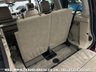 USED 2015 15 LAND ROVER DISCOVERY 4 LAND ROVER DISCOVERY 4 3.0 SDV6 HSE DIESEL EURO 6 7 SEATER  UK DELIVERY FLAT FEE &pound;175 (SUBJECT TO DEAL) *OVER 100 IMAGES ON OUR WEBSITE*BESPOKE FINANCE ARRANGED*PART EXCHANGE WELCOME*ALL VEHICLES HPI CLEAR