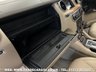 USED 2015 15 LAND ROVER DISCOVERY 4 LAND ROVER DISCOVERY 4 3.0 SDV6 HSE DIESEL EURO 6 7 SEATER  UK DELIVERY FLAT FEE &pound;175 (SUBJECT TO DEAL) *OVER 100 IMAGES ON OUR WEBSITE*BESPOKE FINANCE ARRANGED*PART EXCHANGE WELCOME*ALL VEHICLES HPI CLEAR