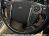 USED 2015 15 LAND ROVER DISCOVERY 4 LAND ROVER DISCOVERY 4 3.0 SDV6 HSE DIESEL EURO 6 7 SEATER  UK DELIVERY FLAT FEE &pound;175 (SUBJECT TO DEAL) *OVER 100 IMAGES ON OUR WEBSITE*BESPOKE FINANCE ARRANGED*PART EXCHANGE WELCOME*ALL VEHICLES HPI CLEAR