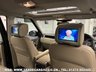 USED 2015 15 LAND ROVER DISCOVERY 4 LAND ROVER DISCOVERY 4 3.0 SDV6 HSE DIESEL EURO 6 7 SEATER  UK DELIVERY FLAT FEE &pound;175 (SUBJECT TO DEAL) *OVER 100 IMAGES ON OUR WEBSITE*BESPOKE FINANCE ARRANGED*PART EXCHANGE WELCOME*ALL VEHICLES HPI CLEAR