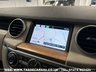 USED 2015 15 LAND ROVER DISCOVERY 4 LAND ROVER DISCOVERY 4 3.0 SDV6 HSE DIESEL EURO 6 7 SEATER  UK DELIVERY FLAT FEE &pound;175 (SUBJECT TO DEAL) *OVER 100 IMAGES ON OUR WEBSITE*BESPOKE FINANCE ARRANGED*PART EXCHANGE WELCOME*ALL VEHICLES HPI CLEAR