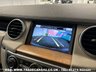 USED 2015 15 LAND ROVER DISCOVERY 4 LAND ROVER DISCOVERY 4 3.0 SDV6 HSE DIESEL EURO 6 7 SEATER  UK DELIVERY FLAT FEE &pound;175 (SUBJECT TO DEAL) *OVER 100 IMAGES ON OUR WEBSITE*BESPOKE FINANCE ARRANGED*PART EXCHANGE WELCOME*ALL VEHICLES HPI CLEAR