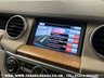 USED 2015 15 LAND ROVER DISCOVERY 4 LAND ROVER DISCOVERY 4 3.0 SDV6 HSE DIESEL EURO 6 7 SEATER  UK DELIVERY FLAT FEE &pound;175 (SUBJECT TO DEAL) *OVER 100 IMAGES ON OUR WEBSITE*BESPOKE FINANCE ARRANGED*PART EXCHANGE WELCOME*ALL VEHICLES HPI CLEAR