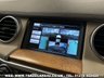 USED 2015 15 LAND ROVER DISCOVERY 4 LAND ROVER DISCOVERY 4 3.0 SDV6 HSE DIESEL EURO 6 7 SEATER  UK DELIVERY FLAT FEE &pound;175 (SUBJECT TO DEAL) *OVER 100 IMAGES ON OUR WEBSITE*BESPOKE FINANCE ARRANGED*PART EXCHANGE WELCOME*ALL VEHICLES HPI CLEAR