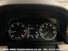 USED 2015 15 LAND ROVER DISCOVERY 4 LAND ROVER DISCOVERY 4 3.0 SDV6 HSE DIESEL EURO 6 7 SEATER  UK DELIVERY FLAT FEE &pound;175 (SUBJECT TO DEAL) *OVER 100 IMAGES ON OUR WEBSITE*BESPOKE FINANCE ARRANGED*PART EXCHANGE WELCOME*ALL VEHICLES HPI CLEAR