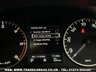 USED 2015 15 LAND ROVER DISCOVERY 4 LAND ROVER DISCOVERY 4 3.0 SDV6 HSE DIESEL EURO 6 7 SEATER  UK DELIVERY FLAT FEE &pound;175 (SUBJECT TO DEAL) *OVER 100 IMAGES ON OUR WEBSITE*BESPOKE FINANCE ARRANGED*PART EXCHANGE WELCOME*ALL VEHICLES HPI CLEAR