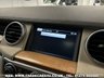 USED 2015 15 LAND ROVER DISCOVERY 4 LAND ROVER DISCOVERY 4 3.0 SDV6 HSE DIESEL EURO 6 7 SEATER  UK DELIVERY FLAT FEE &pound;175 (SUBJECT TO DEAL) *OVER 100 IMAGES ON OUR WEBSITE*BESPOKE FINANCE ARRANGED*PART EXCHANGE WELCOME*ALL VEHICLES HPI CLEAR