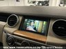 USED 2015 15 LAND ROVER DISCOVERY 4 LAND ROVER DISCOVERY 4 3.0 SDV6 HSE DIESEL EURO 6 7 SEATER  UK DELIVERY FLAT FEE &pound;175 (SUBJECT TO DEAL) *OVER 100 IMAGES ON OUR WEBSITE*BESPOKE FINANCE ARRANGED*PART EXCHANGE WELCOME*ALL VEHICLES HPI CLEAR