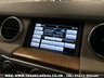 USED 2015 15 LAND ROVER DISCOVERY 4 LAND ROVER DISCOVERY 4 3.0 SDV6 HSE DIESEL EURO 6 7 SEATER  UK DELIVERY FLAT FEE &pound;175 (SUBJECT TO DEAL) *OVER 100 IMAGES ON OUR WEBSITE*BESPOKE FINANCE ARRANGED*PART EXCHANGE WELCOME*ALL VEHICLES HPI CLEAR