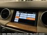 USED 2015 15 LAND ROVER DISCOVERY 4 LAND ROVER DISCOVERY 4 3.0 SDV6 HSE DIESEL EURO 6 7 SEATER  UK DELIVERY FLAT FEE &pound;175 (SUBJECT TO DEAL) *OVER 100 IMAGES ON OUR WEBSITE*BESPOKE FINANCE ARRANGED*PART EXCHANGE WELCOME*ALL VEHICLES HPI CLEAR