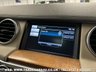 USED 2015 15 LAND ROVER DISCOVERY 4 LAND ROVER DISCOVERY 4 3.0 SDV6 HSE DIESEL EURO 6 7 SEATER  UK DELIVERY FLAT FEE &pound;175 (SUBJECT TO DEAL) *OVER 100 IMAGES ON OUR WEBSITE*BESPOKE FINANCE ARRANGED*PART EXCHANGE WELCOME*ALL VEHICLES HPI CLEAR