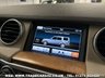 USED 2015 15 LAND ROVER DISCOVERY 4 LAND ROVER DISCOVERY 4 3.0 SDV6 HSE DIESEL EURO 6 7 SEATER  UK DELIVERY FLAT FEE &pound;175 (SUBJECT TO DEAL) *OVER 100 IMAGES ON OUR WEBSITE*BESPOKE FINANCE ARRANGED*PART EXCHANGE WELCOME*ALL VEHICLES HPI CLEAR