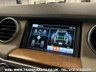 USED 2015 15 LAND ROVER DISCOVERY 4 LAND ROVER DISCOVERY 4 3.0 SDV6 HSE DIESEL EURO 6 7 SEATER  UK DELIVERY FLAT FEE &pound;175 (SUBJECT TO DEAL) *OVER 100 IMAGES ON OUR WEBSITE*BESPOKE FINANCE ARRANGED*PART EXCHANGE WELCOME*ALL VEHICLES HPI CLEAR