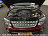 USED 2015 15 LAND ROVER DISCOVERY 4 LAND ROVER DISCOVERY 4 3.0 SDV6 HSE DIESEL EURO 6 7 SEATER  UK DELIVERY FLAT FEE &pound;175 (SUBJECT TO DEAL) *OVER 100 IMAGES ON OUR WEBSITE*BESPOKE FINANCE ARRANGED*PART EXCHANGE WELCOME*ALL VEHICLES HPI CLEAR