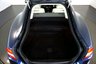 USED 2014 14 JAGUAR XK 5.0 V8 Signature Coupe 2dr Petrol Auto Euro 5 (385 ps)-Superb low mileage example-Finished in Dark Sapphire Metallic-Heated Soft Grain Ivory Leather Upholstery-20 inch alloy wheels-dual climate control-cruise control-Mfsw-Satnav-Dab radio-Bluetooth-Electric memory seats-Reverse camera-Bowers & Wilkins Sound System-Traditional Colour combination. 