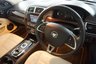 USED 2014 14 JAGUAR XK 5.0 V8 Signature Coupe 2dr Petrol Auto Euro 5 (385 ps)-Superb low mileage example-Finished in Dark Sapphire Metallic-Heated Soft Grain Ivory Leather Upholstery-20 inch alloy wheels-dual climate control-cruise control-Mfsw-Satnav-Dab radio-Bluetooth-Electric memory seats-Reverse camera-Bowers & Wilkins Sound System-Traditional Colour combination. 