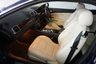 USED 2014 14 JAGUAR XK 5.0 V8 Signature Coupe 2dr Petrol Auto Euro 5 (385 ps)-Superb low mileage example-Finished in Dark Sapphire Metallic-Heated Soft Grain Ivory Leather Upholstery-20 inch alloy wheels-dual climate control-cruise control-Mfsw-Satnav-Dab radio-Bluetooth-Electric memory seats-Reverse camera-Bowers & Wilkins Sound System-Traditional Colour combination. 