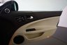 USED 2014 14 JAGUAR XK 5.0 V8 Signature Coupe 2dr Petrol Auto Euro 5 (385 ps)-Superb low mileage example-Finished in Dark Sapphire Metallic-Heated Soft Grain Ivory Leather Upholstery-20 inch alloy wheels-dual climate control-cruise control-Mfsw-Satnav-Dab radio-Bluetooth-Electric memory seats-Reverse camera-Bowers & Wilkins Sound System-Traditional Colour combination. 