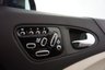 USED 2014 14 JAGUAR XK 5.0 V8 Signature Coupe 2dr Petrol Auto Euro 5 (385 ps)-Superb low mileage example-Finished in Dark Sapphire Metallic-Heated Soft Grain Ivory Leather Upholstery-20 inch alloy wheels-dual climate control-cruise control-Mfsw-Satnav-Dab radio-Bluetooth-Electric memory seats-Reverse camera-Bowers & Wilkins Sound System-Traditional Colour combination. 