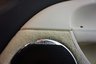 USED 2014 14 JAGUAR XK 5.0 V8 Signature Coupe 2dr Petrol Auto Euro 5 (385 ps)-Superb low mileage example-Finished in Dark Sapphire Metallic-Heated Soft Grain Ivory Leather Upholstery-20 inch alloy wheels-dual climate control-cruise control-Mfsw-Satnav-Dab radio-Bluetooth-Electric memory seats-Reverse camera-Bowers & Wilkins Sound System-Traditional Colour combination. 