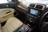 USED 2014 14 JAGUAR XK 5.0 V8 Signature Coupe 2dr Petrol Auto Euro 5 (385 ps)-Superb low mileage example-Finished in Dark Sapphire Metallic-Heated Soft Grain Ivory Leather Upholstery-20 inch alloy wheels-dual climate control-cruise control-Mfsw-Satnav-Dab radio-Bluetooth-Electric memory seats-Reverse camera-Bowers & Wilkins Sound System-Traditional Colour combination. 