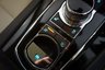 USED 2014 14 JAGUAR XK 5.0 V8 Signature Coupe 2dr Petrol Auto Euro 5 (385 ps)-Superb low mileage example-Finished in Dark Sapphire Metallic-Heated Soft Grain Ivory Leather Upholstery-20 inch alloy wheels-dual climate control-cruise control-Mfsw-Satnav-Dab radio-Bluetooth-Electric memory seats-Reverse camera-Bowers & Wilkins Sound System-Traditional Colour combination. 