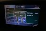 USED 2014 14 JAGUAR XK 5.0 V8 Signature Coupe 2dr Petrol Auto Euro 5 (385 ps)-Superb low mileage example-Finished in Dark Sapphire Metallic-Heated Soft Grain Ivory Leather Upholstery-20 inch alloy wheels-dual climate control-cruise control-Mfsw-Satnav-Dab radio-Bluetooth-Electric memory seats-Reverse camera-Bowers & Wilkins Sound System-Traditional Colour combination. 
