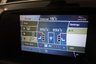 USED 2014 14 JAGUAR XK 5.0 V8 Signature Coupe 2dr Petrol Auto Euro 5 (385 ps)-Superb low mileage example-Finished in Dark Sapphire Metallic-Heated Soft Grain Ivory Leather Upholstery-20 inch alloy wheels-dual climate control-cruise control-Mfsw-Satnav-Dab radio-Bluetooth-Electric memory seats-Reverse camera-Bowers & Wilkins Sound System-Traditional Colour combination. 