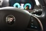 USED 2014 14 JAGUAR XK 5.0 V8 Signature Coupe 2dr Petrol Auto Euro 5 (385 ps)-Superb low mileage example-Finished in Dark Sapphire Metallic-Heated Soft Grain Ivory Leather Upholstery-20 inch alloy wheels-dual climate control-cruise control-Mfsw-Satnav-Dab radio-Bluetooth-Electric memory seats-Reverse camera-Bowers & Wilkins Sound System-Traditional Colour combination. 