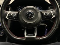 USED 2014 14 VOLKSWAGEN GOLF VW GOLF 2.0 TSI GTI (PERFORMANCE PACK) S/S 3DR HATCH EURO 6 UK DELIVERY FLAT FEE &pound;175 (SUBJECT TO DEAL) *OVER 100 IMAGES ON OUR WEBSITE*BESPOKE FINANCE ARRANGED*PART EXCHANGE WELCOME*ALL VEHICLES HPI CLEAR
