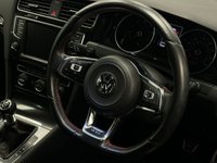 USED 2014 14 VOLKSWAGEN GOLF VW GOLF 2.0 TSI GTI (PERFORMANCE PACK) S/S 3DR HATCH EURO 6 UK DELIVERY FLAT FEE &pound;175 (SUBJECT TO DEAL) *OVER 100 IMAGES ON OUR WEBSITE*BESPOKE FINANCE ARRANGED*PART EXCHANGE WELCOME*ALL VEHICLES HPI CLEAR