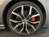 USED 2014 14 VOLKSWAGEN GOLF VW GOLF 2.0 TSI GTI (PERFORMANCE PACK) S/S 3DR HATCH EURO 6 UK DELIVERY FLAT FEE &pound;175 (SUBJECT TO DEAL) *OVER 100 IMAGES ON OUR WEBSITE*BESPOKE FINANCE ARRANGED*PART EXCHANGE WELCOME*ALL VEHICLES HPI CLEAR