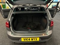 USED 2014 14 VOLKSWAGEN GOLF VW GOLF 2.0 TSI GTI (PERFORMANCE PACK) S/S 3DR HATCH EURO 6 UK DELIVERY FLAT FEE &pound;175 (SUBJECT TO DEAL) *OVER 100 IMAGES ON OUR WEBSITE*BESPOKE FINANCE ARRANGED*PART EXCHANGE WELCOME*ALL VEHICLES HPI CLEAR