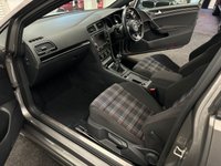 USED 2014 14 VOLKSWAGEN GOLF VW GOLF 2.0 TSI GTI (PERFORMANCE PACK) S/S 3DR HATCH EURO 6 UK DELIVERY FLAT FEE &pound;175 (SUBJECT TO DEAL) *OVER 100 IMAGES ON OUR WEBSITE*BESPOKE FINANCE ARRANGED*PART EXCHANGE WELCOME*ALL VEHICLES HPI CLEAR