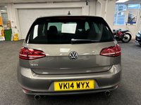 USED 2014 14 VOLKSWAGEN GOLF VW GOLF 2.0 TSI GTI (PERFORMANCE PACK) S/S 3DR HATCH EURO 6 UK DELIVERY FLAT FEE &pound;175 (SUBJECT TO DEAL) *OVER 100 IMAGES ON OUR WEBSITE*BESPOKE FINANCE ARRANGED*PART EXCHANGE WELCOME*ALL VEHICLES HPI CLEAR