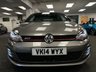 USED 2014 14 VOLKSWAGEN GOLF VW GOLF 2.0 TSI GTI (PERFORMANCE PACK) S/S 3DR HATCH EURO 6 UK DELIVERY FLAT FEE &pound;175 (SUBJECT TO DEAL) *OVER 100 IMAGES ON OUR WEBSITE*BESPOKE FINANCE ARRANGED*PART EXCHANGE WELCOME*ALL VEHICLES HPI CLEAR