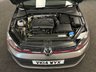 USED 2014 14 VOLKSWAGEN GOLF VW GOLF 2.0 TSI GTI (PERFORMANCE PACK) S/S 3DR HATCH EURO 6 UK DELIVERY FLAT FEE &pound;175 (SUBJECT TO DEAL) *OVER 100 IMAGES ON OUR WEBSITE*BESPOKE FINANCE ARRANGED*PART EXCHANGE WELCOME*ALL VEHICLES HPI CLEAR
