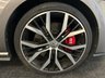 USED 2014 14 VOLKSWAGEN GOLF VW GOLF 2.0 TSI GTI (PERFORMANCE PACK) S/S 3DR HATCH EURO 6 UK DELIVERY FLAT FEE &pound;175 (SUBJECT TO DEAL) *OVER 100 IMAGES ON OUR WEBSITE*BESPOKE FINANCE ARRANGED*PART EXCHANGE WELCOME*ALL VEHICLES HPI CLEAR