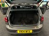 USED 2014 14 VOLKSWAGEN GOLF VW GOLF 2.0 TSI GTI (PERFORMANCE PACK) S/S 3DR HATCH EURO 6 UK DELIVERY FLAT FEE &pound;175 (SUBJECT TO DEAL) *OVER 100 IMAGES ON OUR WEBSITE*BESPOKE FINANCE ARRANGED*PART EXCHANGE WELCOME*ALL VEHICLES HPI CLEAR