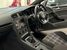 USED 2014 14 VOLKSWAGEN GOLF VW GOLF 2.0 TSI GTI (PERFORMANCE PACK) S/S 3DR HATCH EURO 6 UK DELIVERY FLAT FEE &pound;175 (SUBJECT TO DEAL) *OVER 100 IMAGES ON OUR WEBSITE*BESPOKE FINANCE ARRANGED*PART EXCHANGE WELCOME*ALL VEHICLES HPI CLEAR