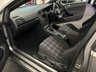 USED 2014 14 VOLKSWAGEN GOLF VW GOLF 2.0 TSI GTI (PERFORMANCE PACK) S/S 3DR HATCH EURO 6 UK DELIVERY FLAT FEE &pound;175 (SUBJECT TO DEAL) *OVER 100 IMAGES ON OUR WEBSITE*BESPOKE FINANCE ARRANGED*PART EXCHANGE WELCOME*ALL VEHICLES HPI CLEAR
