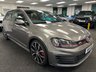 USED 2014 14 VOLKSWAGEN GOLF VW GOLF 2.0 TSI GTI (PERFORMANCE PACK) S/S 3DR HATCH EURO 6 UK DELIVERY FLAT FEE &pound;175 (SUBJECT TO DEAL) *OVER 100 IMAGES ON OUR WEBSITE*BESPOKE FINANCE ARRANGED*PART EXCHANGE WELCOME*ALL VEHICLES HPI CLEAR