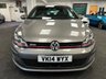 USED 2014 14 VOLKSWAGEN GOLF VW GOLF 2.0 TSI GTI (PERFORMANCE PACK) S/S 3DR HATCH EURO 6 UK DELIVERY FLAT FEE &pound;175 (SUBJECT TO DEAL) *OVER 100 IMAGES ON OUR WEBSITE*BESPOKE FINANCE ARRANGED*PART EXCHANGE WELCOME*ALL VEHICLES HPI CLEAR