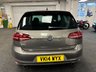 USED 2014 14 VOLKSWAGEN GOLF VW GOLF 2.0 TSI GTI (PERFORMANCE PACK) S/S 3DR HATCH EURO 6 UK DELIVERY FLAT FEE &pound;175 (SUBJECT TO DEAL) *OVER 100 IMAGES ON OUR WEBSITE*BESPOKE FINANCE ARRANGED*PART EXCHANGE WELCOME*ALL VEHICLES HPI CLEAR