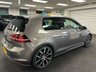 USED 2014 14 VOLKSWAGEN GOLF VW GOLF 2.0 TSI GTI (PERFORMANCE PACK) S/S 3DR HATCH EURO 6 UK DELIVERY FLAT FEE &pound;175 (SUBJECT TO DEAL) *OVER 100 IMAGES ON OUR WEBSITE*BESPOKE FINANCE ARRANGED*PART EXCHANGE WELCOME*ALL VEHICLES HPI CLEAR