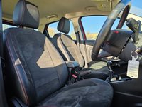 USED 2021 FORD ECOSPORT 1.0T EcoBoost GPF ST-Line SUV 5dr Petrol Manual Euro 6 (s/s) (125 ps) Reversing Camera