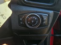 USED 2021 FORD ECOSPORT 1.0T EcoBoost GPF ST-Line SUV 5dr Petrol Manual Euro 6 (s/s) (125 ps) Reversing Camera
