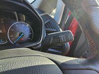 USED 2021 FORD ECOSPORT 1.0T EcoBoost GPF ST-Line SUV 5dr Petrol Manual Euro 6 (s/s) (125 ps) Reversing Camera