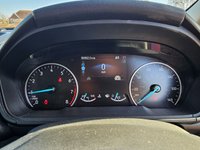 USED 2021 FORD ECOSPORT 1.0T EcoBoost GPF ST-Line SUV 5dr Petrol Manual Euro 6 (s/s) (125 ps) Reversing Camera